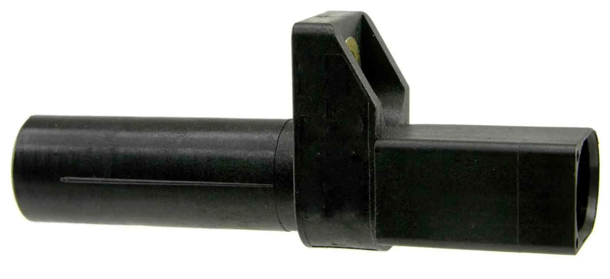 NTK EH0269 Engine Camshaft Position Sensor