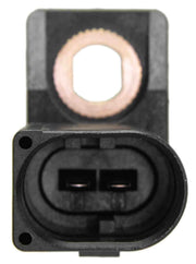 NTK EH0269 Engine Camshaft Position Sensor