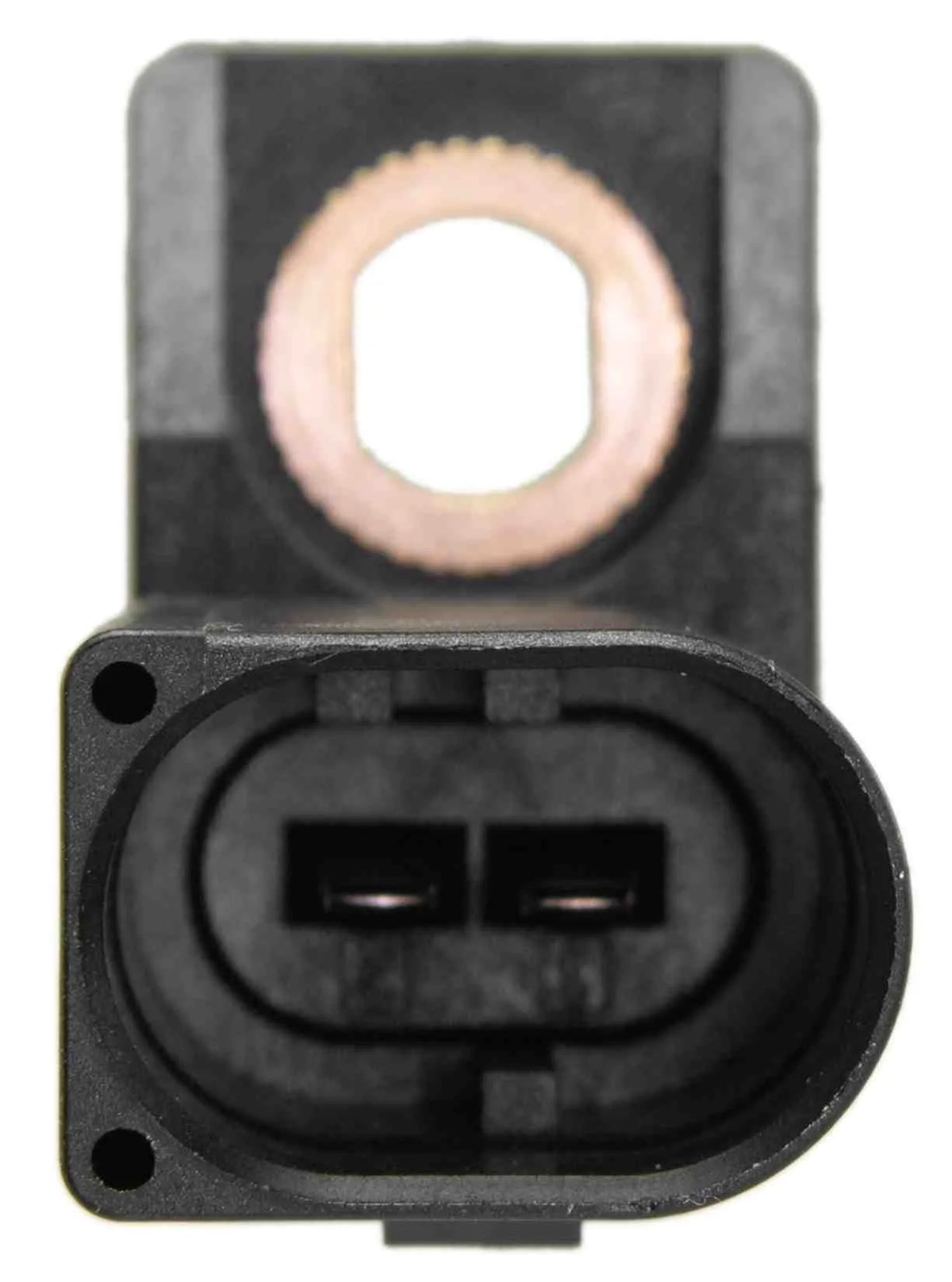 NTK EH0269 Engine Camshaft Position Sensor