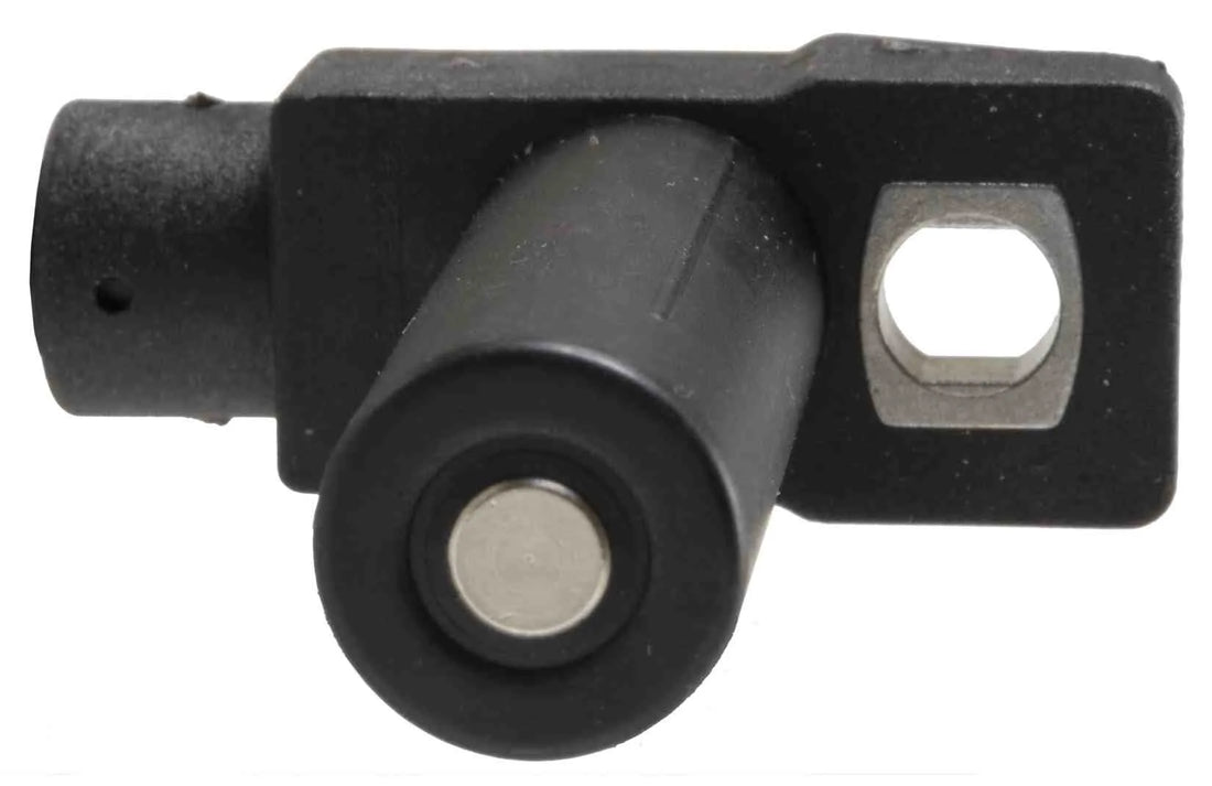 NTK EH0270 1994-1995 Mercedes-Benz E320 Engine Crankshaft Position Sensor