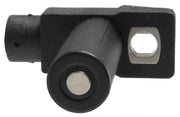 NTK EH0270 1994-1995 Mercedes-Benz E320 Engine Crankshaft Position Sensor