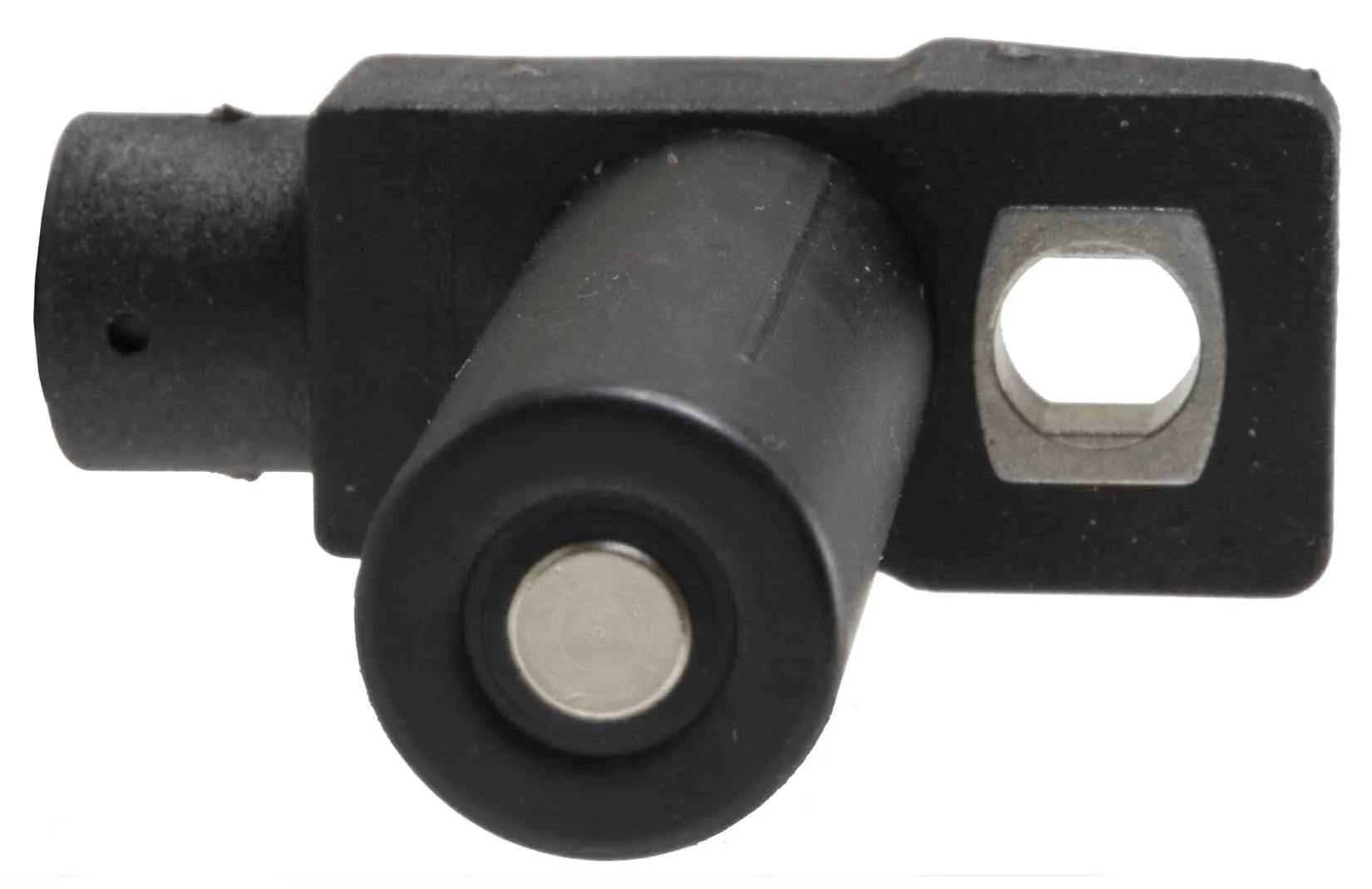 NTK EH0270 1994-1995 Mercedes-Benz E320 Engine Crankshaft Position Sensor