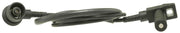 NTK EH0270 1994-1995 Mercedes-Benz E320 Engine Crankshaft Position Sensor