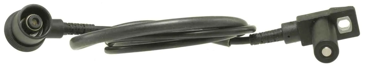 NTK EH0270 1994-1995 Mercedes-Benz E320 Engine Crankshaft Position Sensor