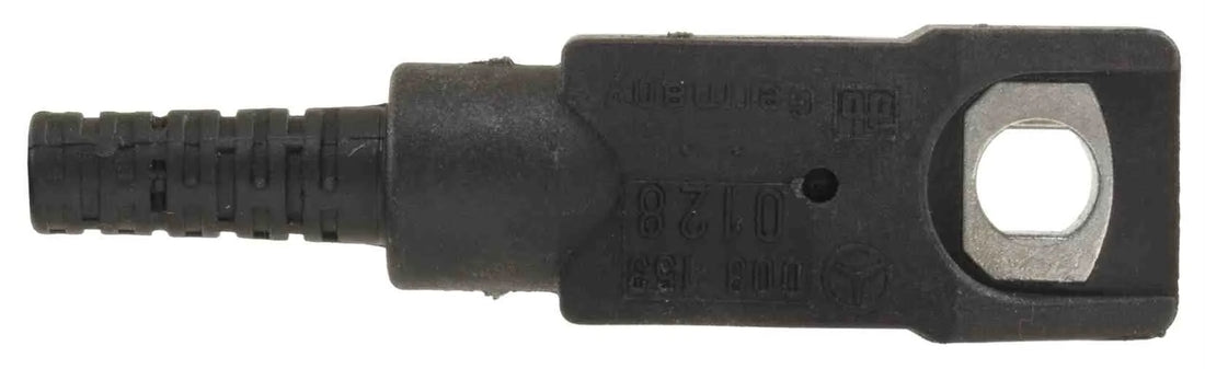 NTK EH0270 1994-1995 Mercedes-Benz E320 Engine Crankshaft Position Sensor