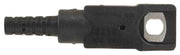 NTK EH0270 1994-1995 Mercedes-Benz E320 Engine Crankshaft Position Sensor