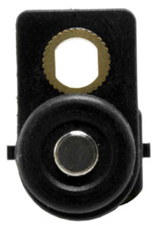 NTK EH0275 Engine Crankshaft Position Sensor