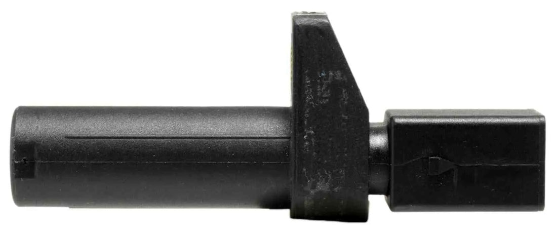 NTK EH0275 Engine Crankshaft Position Sensor