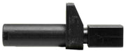 NTK EH0275 Engine Crankshaft Position Sensor