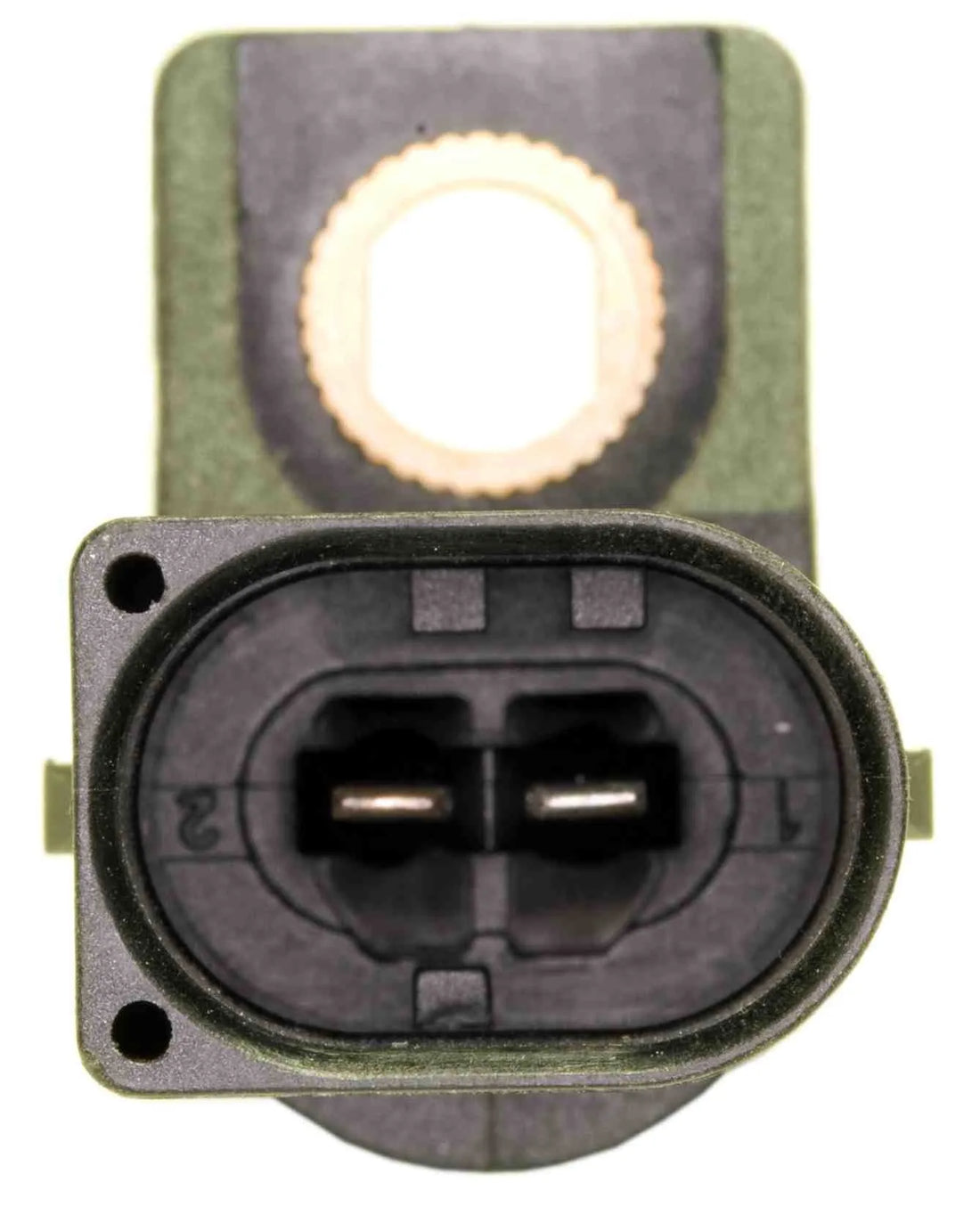 NTK EH0275 Engine Crankshaft Position Sensor