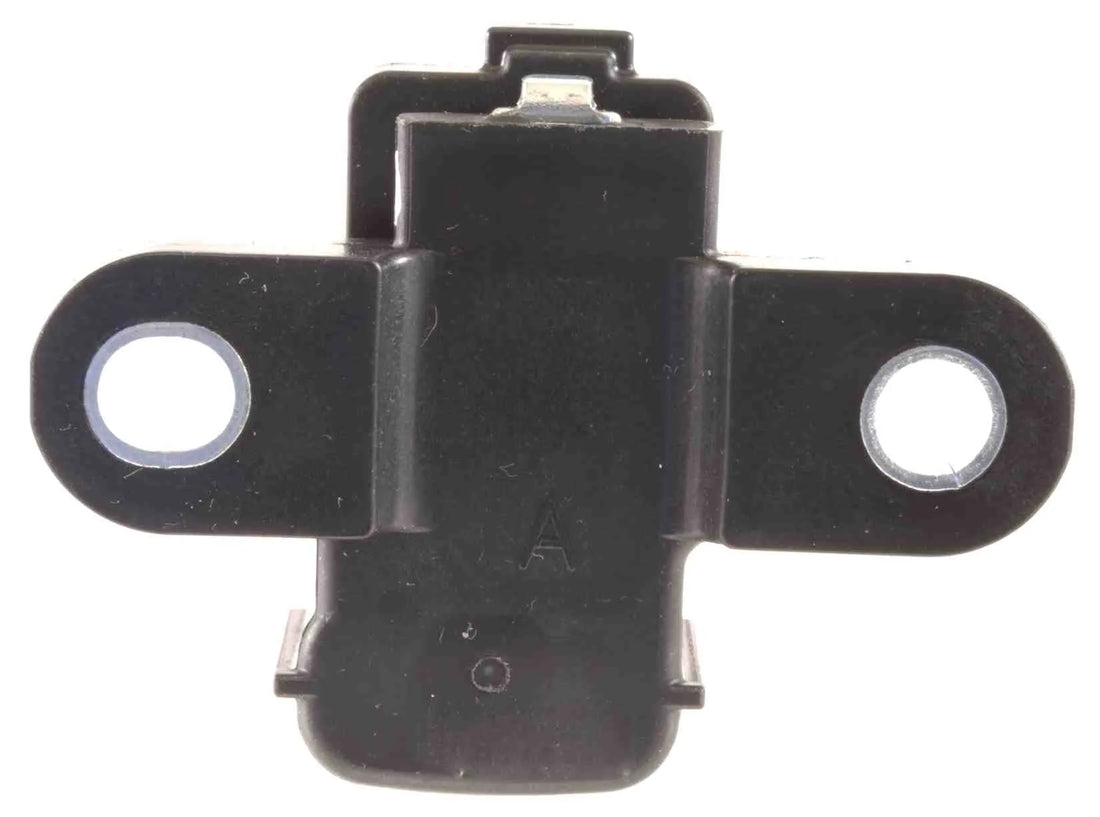 NTK EH0281 2002-2006 Mitsubishi Lancer Engine Crankshaft Position Sensor