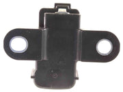NTK EH0281 2002-2006 Mitsubishi Lancer Engine Crankshaft Position Sensor