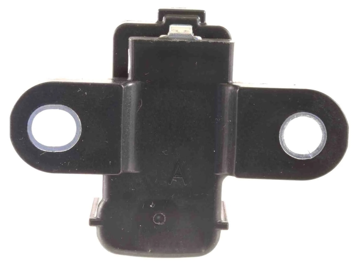 NTK EH0281 2002-2006 Mitsubishi Lancer Engine Crankshaft Position Sensor