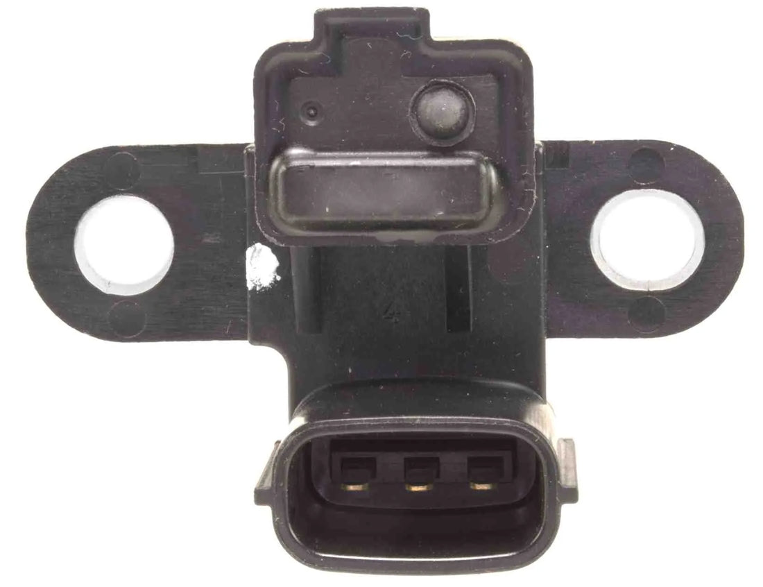 NTK EH0281 2002-2006 Mitsubishi Lancer Engine Crankshaft Position Sensor