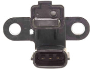 NTK EH0281 2002-2006 Mitsubishi Lancer Engine Crankshaft Position Sensor