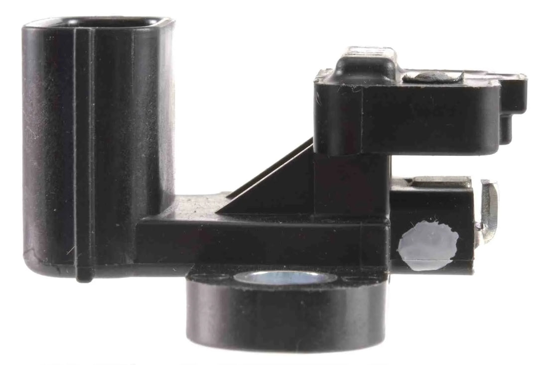NTK EH0281 2002-2006 Mitsubishi Lancer Engine Crankshaft Position Sensor