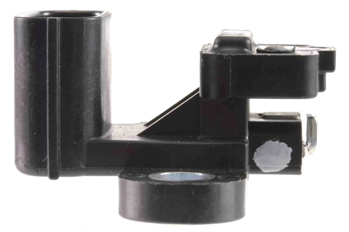 NTK EH0281 2002-2006 Mitsubishi Lancer Engine Crankshaft Position Sensor