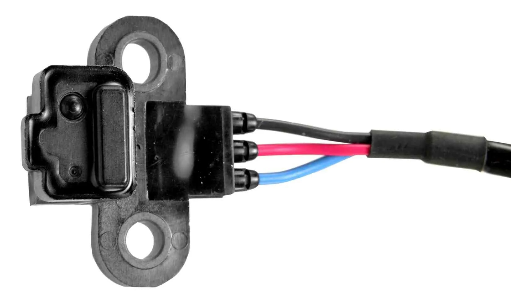 NTK EH0285 1997-2008 Mitsubishi Montero Sport Engine Crankshaft Position Sensor