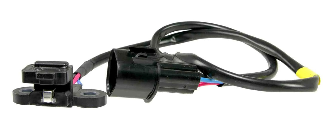 NTK EH0285 1997-2008 Mitsubishi Montero Sport Engine Crankshaft Position Sensor
