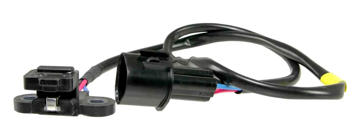 NTK EH0285 1997-2008 Mitsubishi Montero Sport Engine Crankshaft Position Sensor