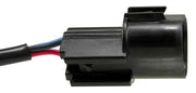NTK EH0285 1997-2008 Mitsubishi Montero Sport Engine Crankshaft Position Sensor