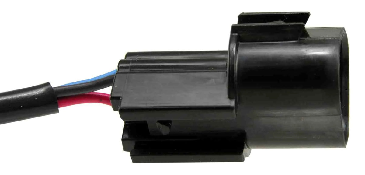 NTK EH0285 1997-2008 Mitsubishi Montero Sport Engine Crankshaft Position Sensor