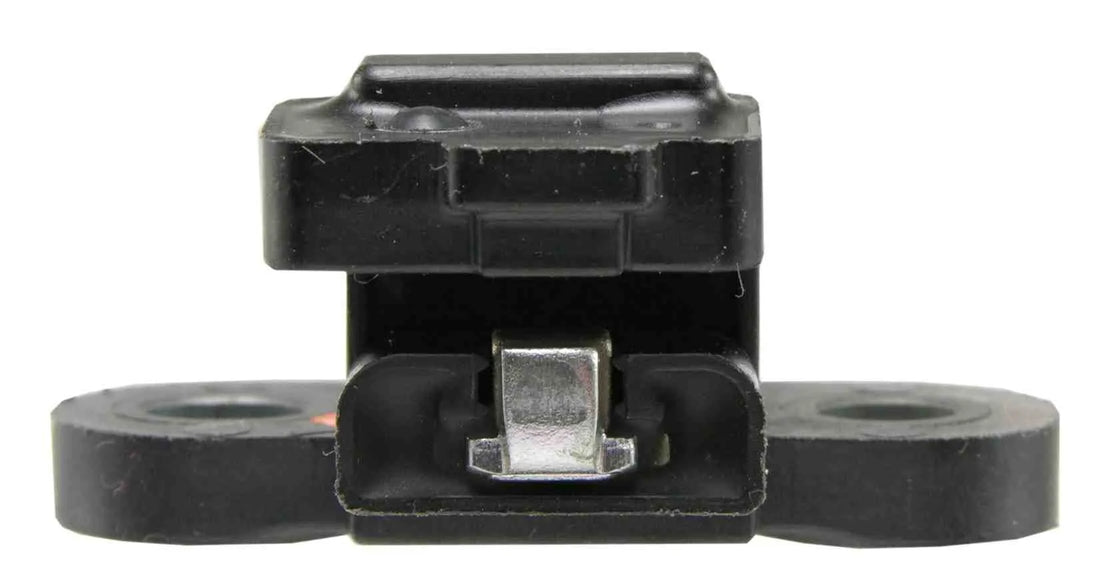 NTK EH0286 2000-2006 Mitsubishi Eclipse Engine Crankshaft Position Sensor