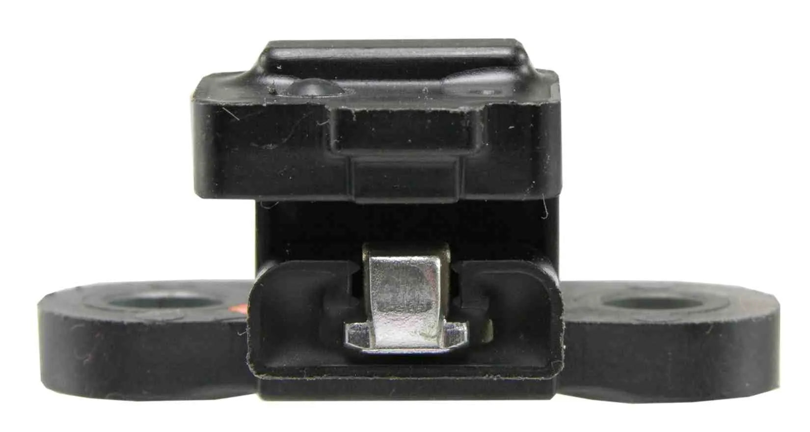 NTK EH0286 2000-2006 Mitsubishi Eclipse Engine Crankshaft Position Sensor