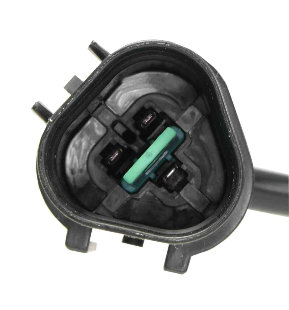 NTK EH0286 2000-2006 Mitsubishi Eclipse Engine Crankshaft Position Sensor