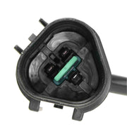 NTK EH0286 2000-2006 Mitsubishi Eclipse Engine Crankshaft Position Sensor