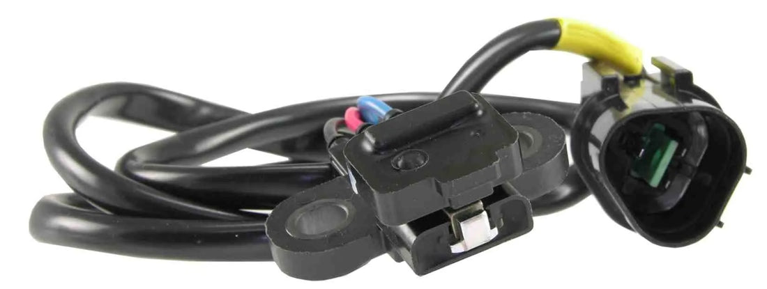 NTK EH0286 2000-2006 Mitsubishi Eclipse Engine Crankshaft Position Sensor
