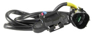 NTK EH0286 2000-2006 Mitsubishi Eclipse Engine Crankshaft Position Sensor