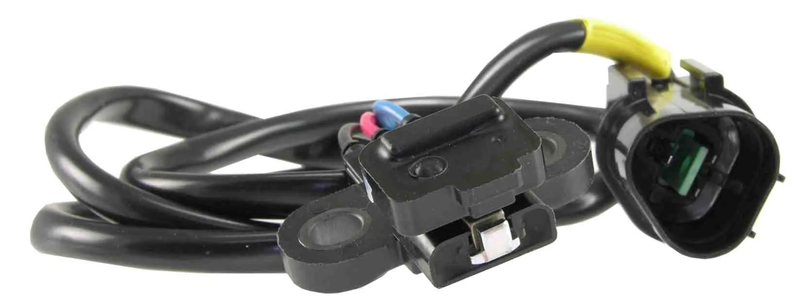 NTK EH0286 2000-2006 Mitsubishi Eclipse Engine Crankshaft Position Sensor