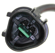 NTK EH0288 2003-2005 Mitsubishi Eclipse Engine Crankshaft Position Sensor