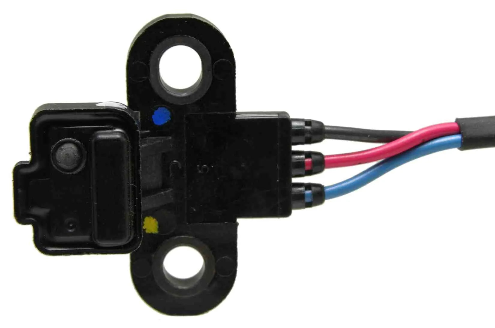 NTK EH0288 2003-2005 Mitsubishi Eclipse Engine Crankshaft Position Sensor