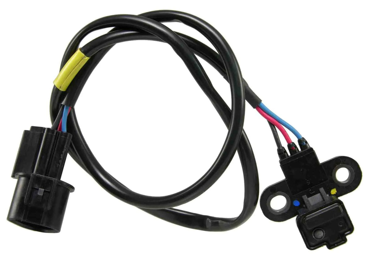 NTK EH0288 2003-2005 Mitsubishi Eclipse Engine Crankshaft Position Sensor