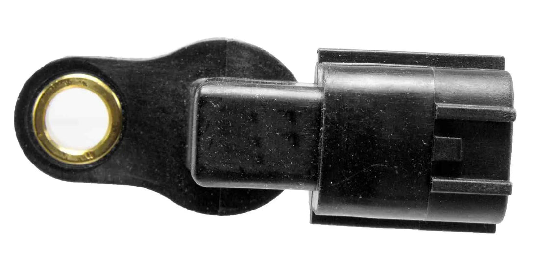 NTK EH0293 1998-2008 Nissan Frontier Engine Crankshaft Position Sensor