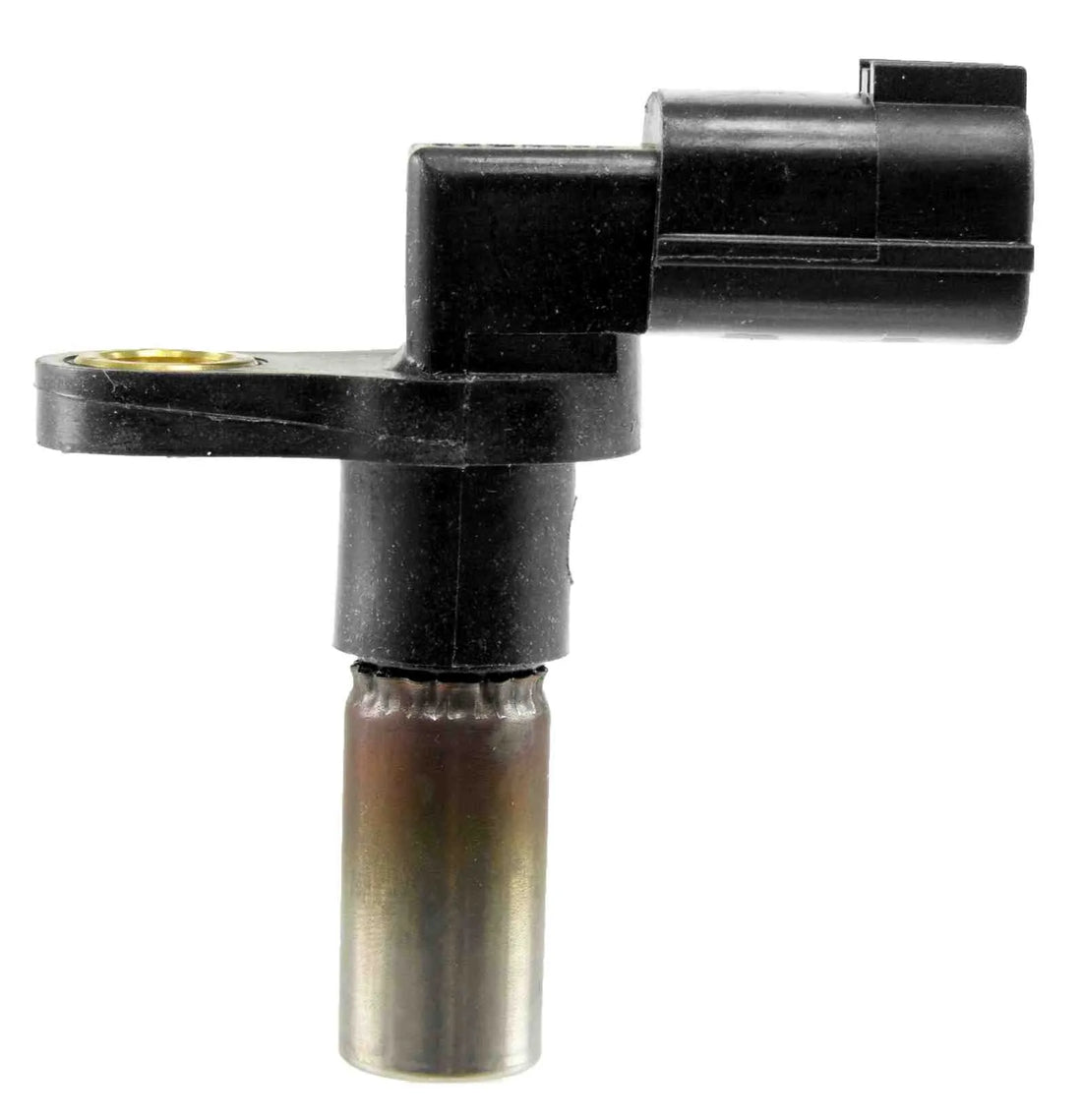 NTK EH0293 1998-2008 Nissan Frontier Engine Crankshaft Position Sensor