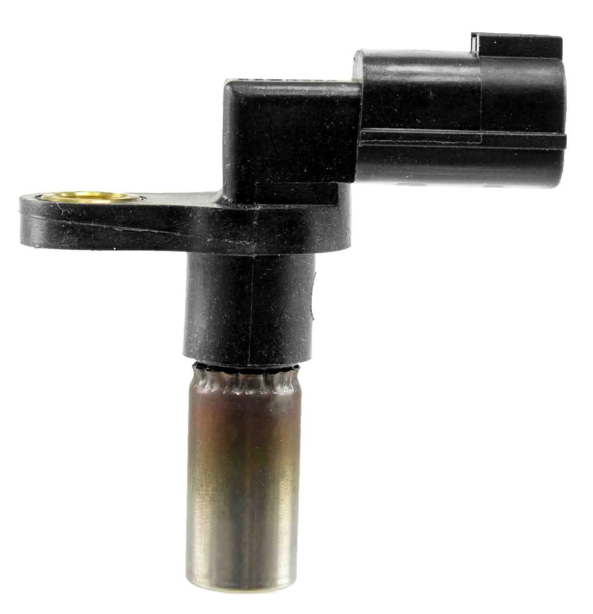 NTK EH0293 1998-2008 Nissan Frontier Engine Crankshaft Position Sensor