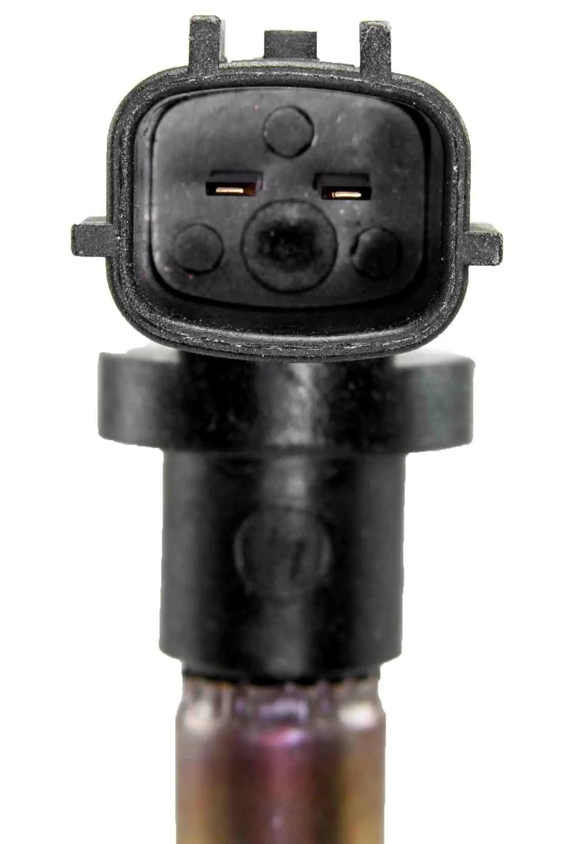 NTK EH0293 1998-2008 Nissan Frontier Engine Crankshaft Position Sensor