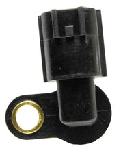 NTK EH0295 Engine Crankshaft Position Sensor