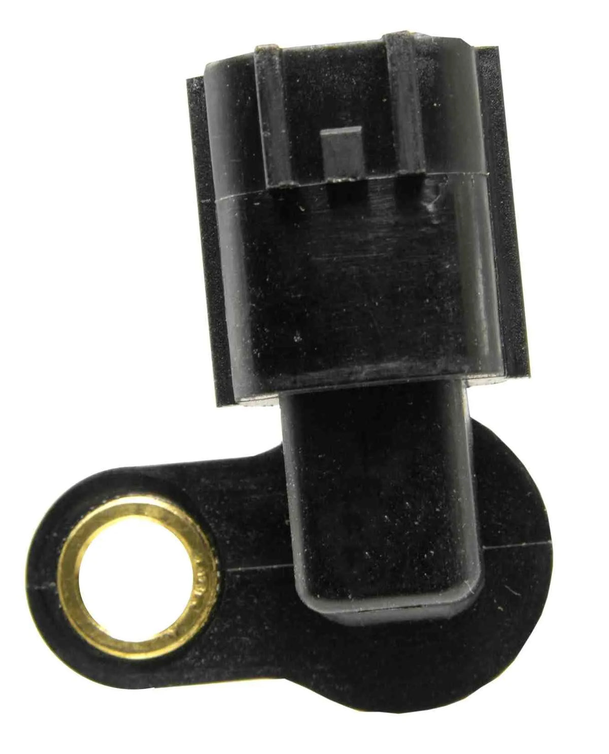 NTK EH0295 Engine Crankshaft Position Sensor