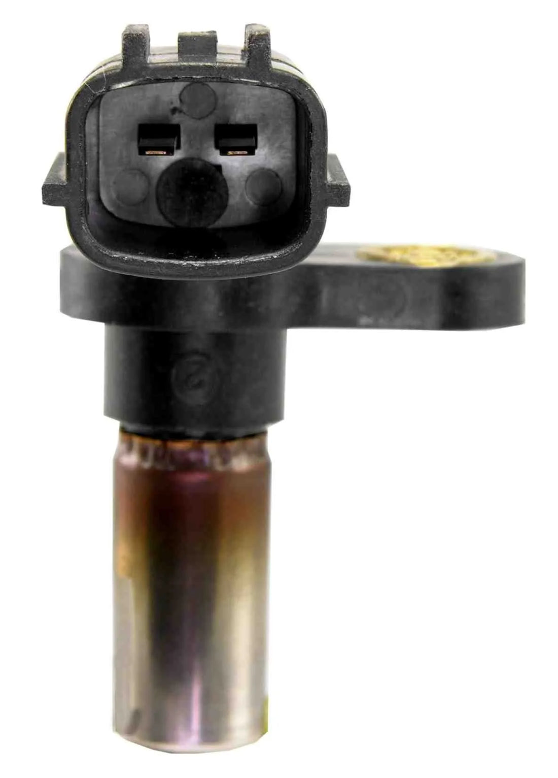 NTK EH0295 Engine Crankshaft Position Sensor
