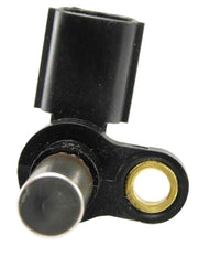 NTK EH0295 Engine Crankshaft Position Sensor