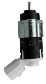 NTK EH0302 Engine Crankshaft Position Sensor