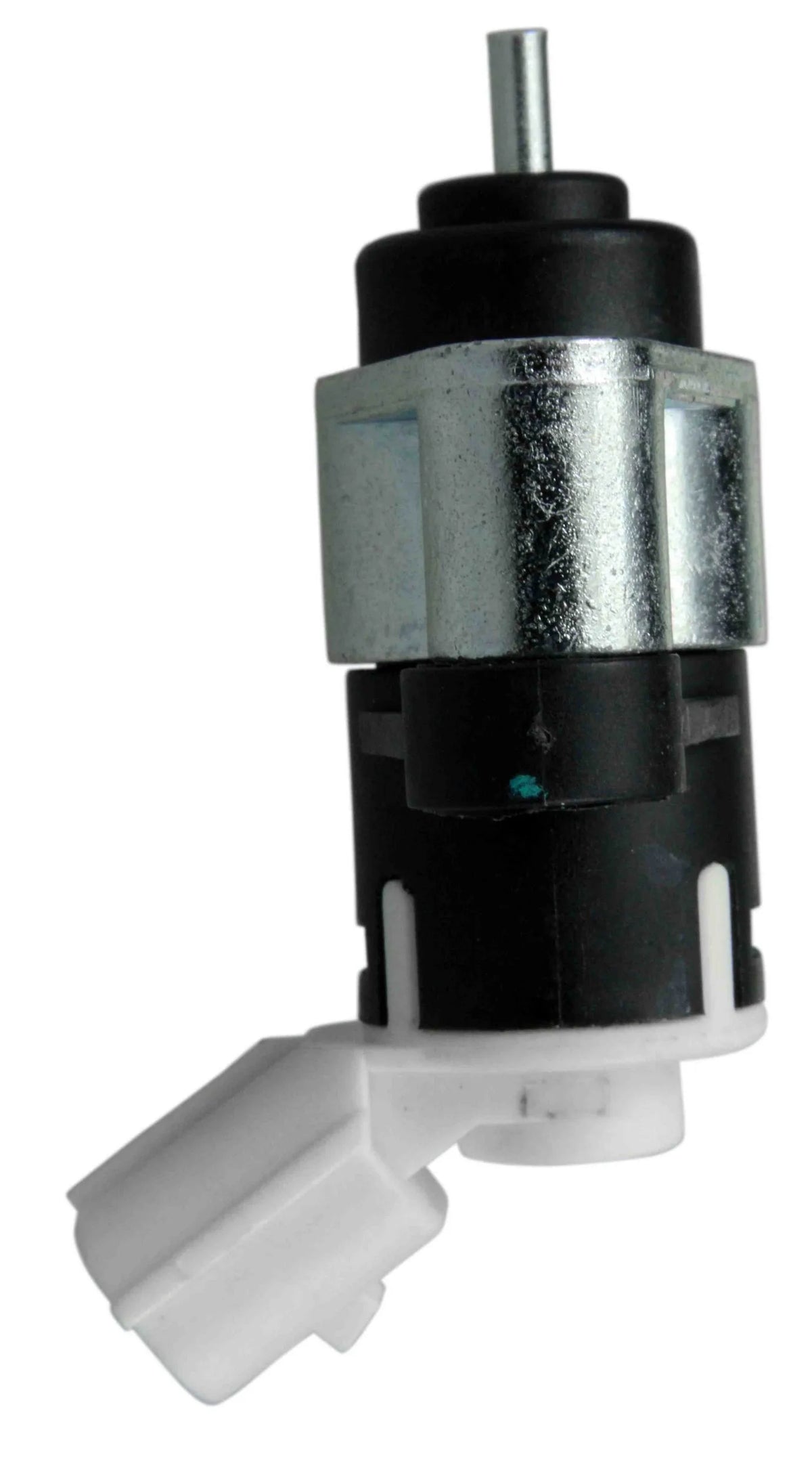 NTK EH0302 Engine Crankshaft Position Sensor