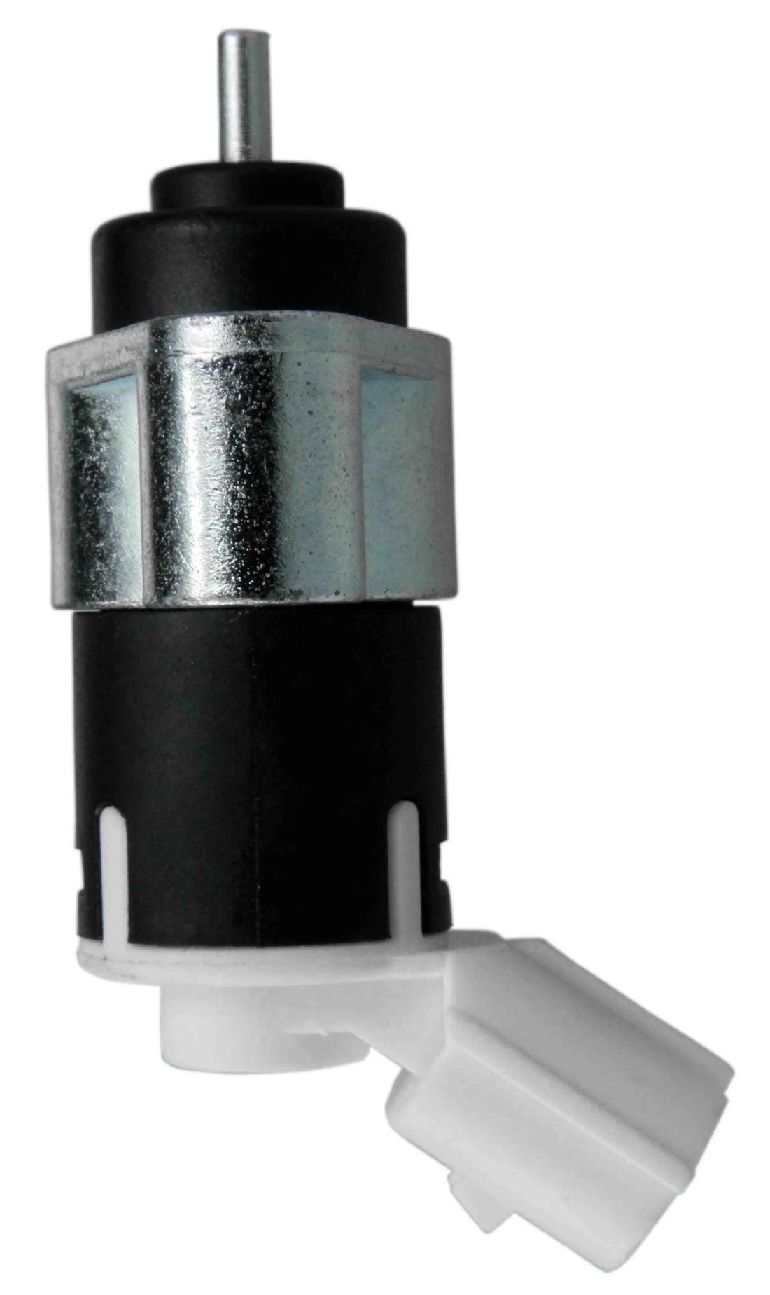 NTK EH0302 Engine Crankshaft Position Sensor