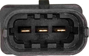 NTK EH0303 Engine Crankshaft Position Sensor