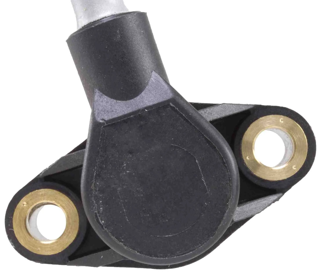 NTK EH0303 Engine Crankshaft Position Sensor