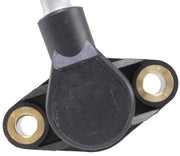 NTK EH0303 Engine Crankshaft Position Sensor